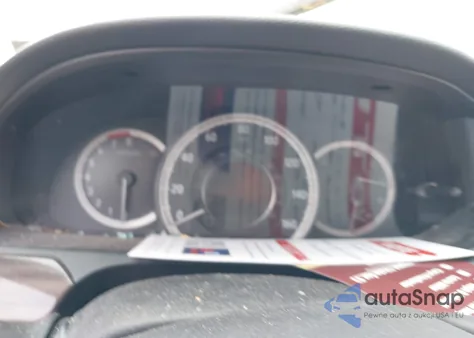 2017 Honda Accord Ex-L from USA, damaged, VIN 1HGCR2F87HA086409